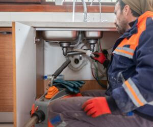 About Plumbers Pros Strandburg, SD